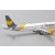 Model Airbus A321 Thomas Cook 1:400 G-TCDW 