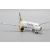 Model Airbus A321 Thomas Cook 1:400 G-TCDW 