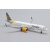 Model Airbus A321 CONDOR 1:400 D-AIAF