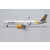 Model Airbus A321 CONDOR 1:400 D-AIAF