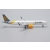 Model Airbus A321 CONDOR 1:400 D-AIAF