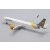 Model Airbus A321 CONDOR 1:400 D-AIAF