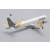 Model Airbus A321 CONDOR 1:400 D-AIAF