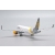 Model Airbus A321 CONDOR 1:400 D-AIAF