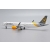 Model Airbus A321 CONDOR 1:400 D-AIAF