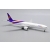 Model Boeing 777-300 THAI 1:400 HS-TTB