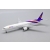 Model Boeing 777-300 THAI 1:400 HS-TTB