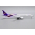 Model Boeing 777-300 THAI 1:400 HS-TTB