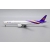 Model Boeing 777-300 THAI 1:400 HS-TTB