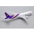 Model Boeing 777-300 THAI 1:400 HS-TTB