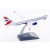 Model Boeing 737MAX8 British Airways 1:200 B Models